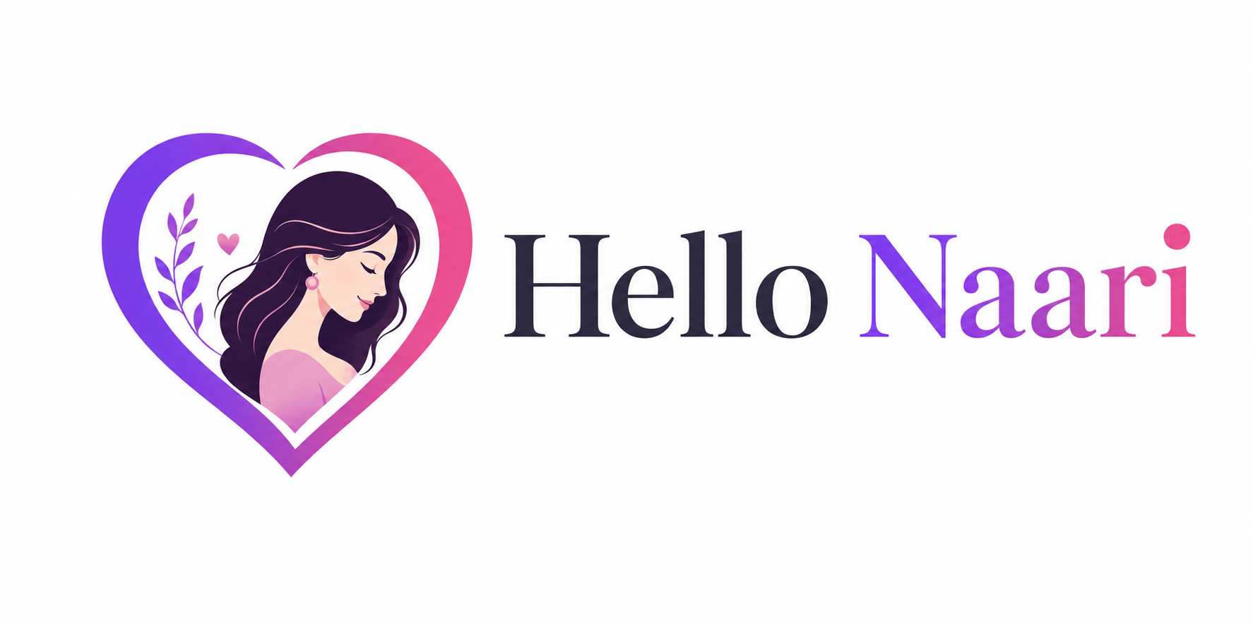 Hello Naari
